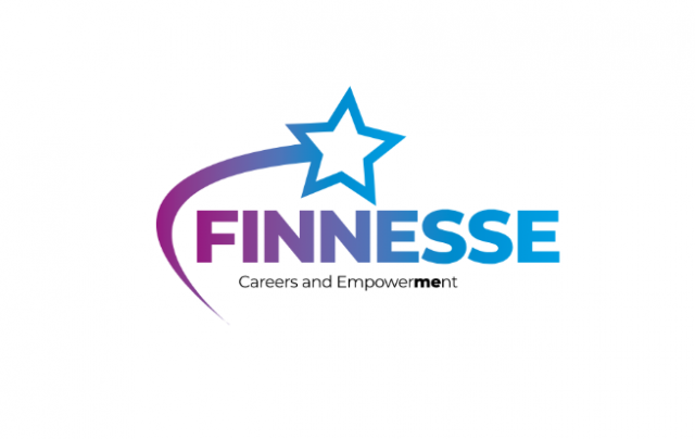 Finnesse Careers and Empowerment