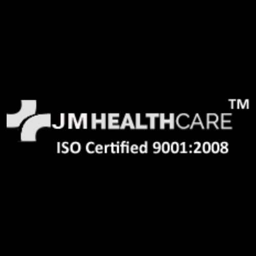 Healthcare JM