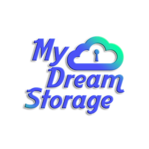 LLC My Dream Storage 