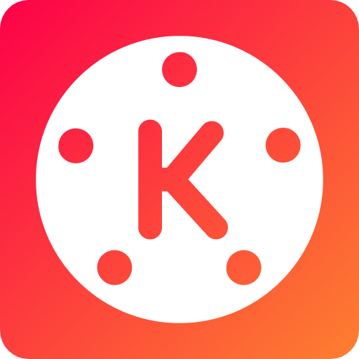 KineMaster MOD APK