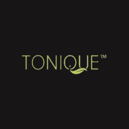 skincare tonique