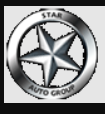 Group Star Auto 