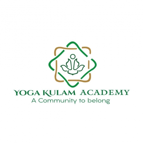 Academy Yogakulam