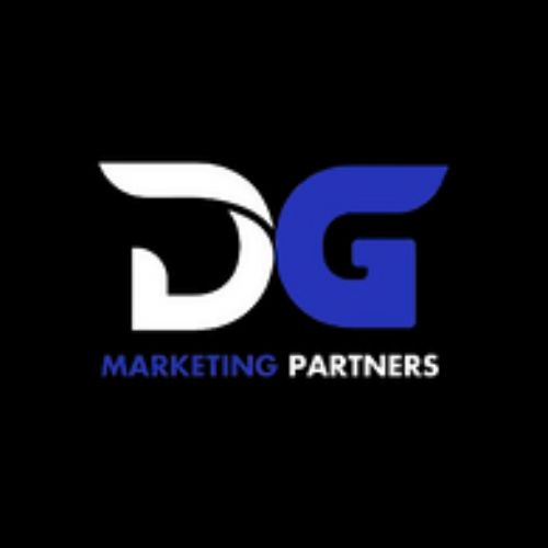 Partners Digital Growth Marketing 