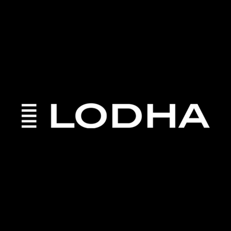 Ahmedabad Lodha