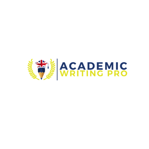 Academic writing services UK