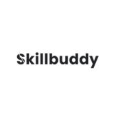 buddy Skill