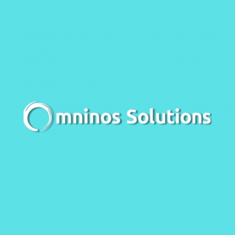 Solutions Omnios
