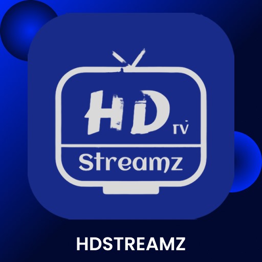 Apk Hdstreamz