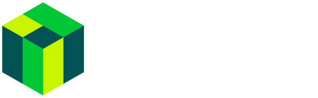 Voy Mca