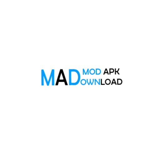 download modapk