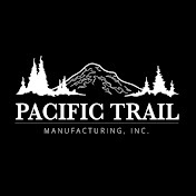 fg pacifictrailm