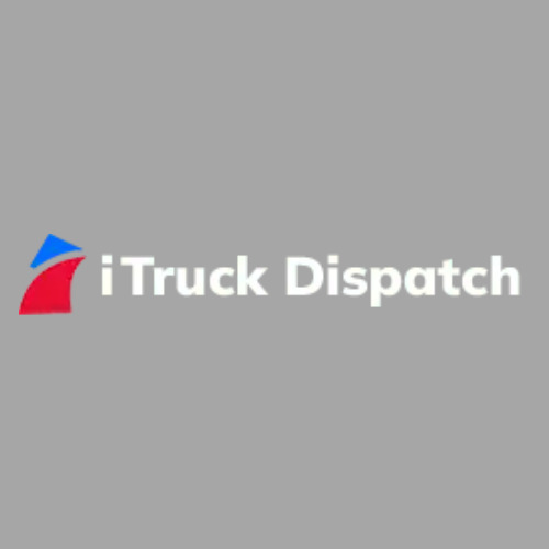 Dispatch iTruck