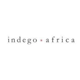 Africa Indego