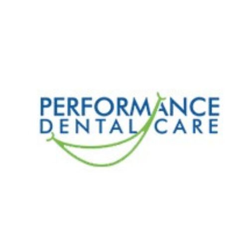 Dental Care Performance 