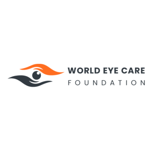 Foundation Eyecare 