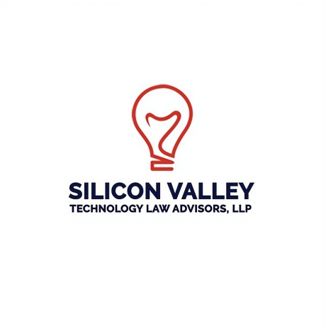 Silicon Valley  Technology Law Advisors
