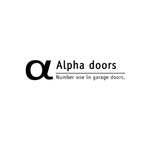 Doors Alpha