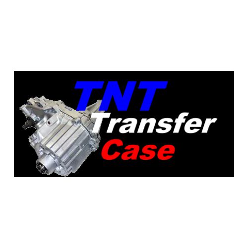 TNT  Transfer Case