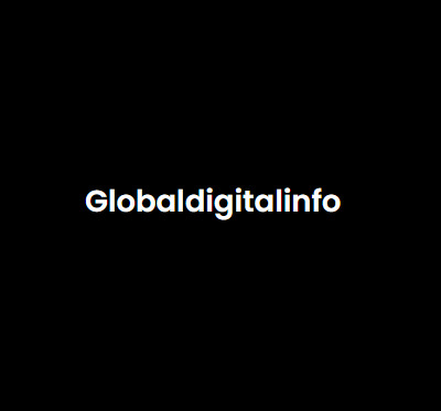 Digital Info Global