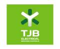 Electrical TJB