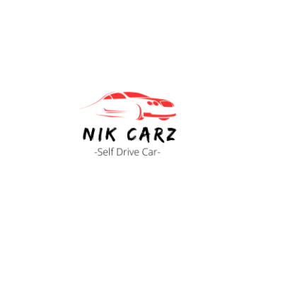 Carz Nik