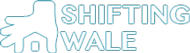 Website Shiftingwale