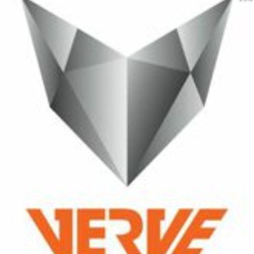 Security Verve
