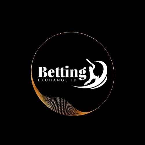 Id  Betting Exchange 