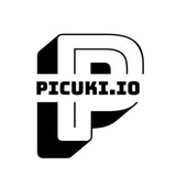 ES Picuki