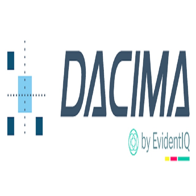 Decima Software