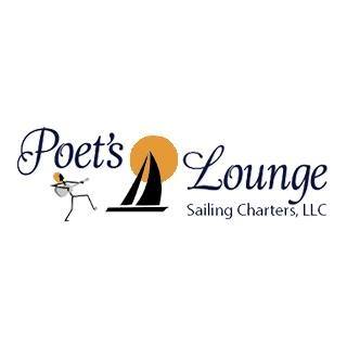 Sailing Charters Poet's Lounge 