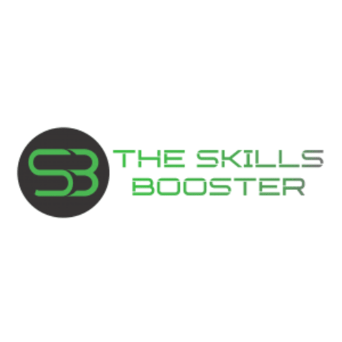 BOOSTER The Skills 