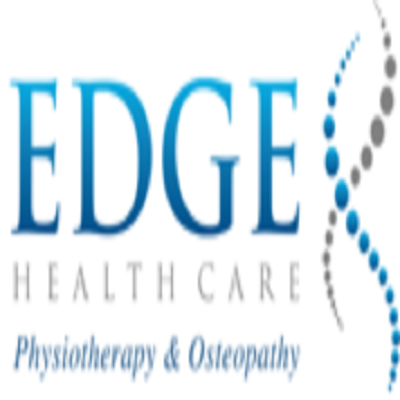 Health Care Edge