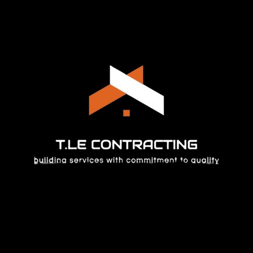 contracting tie