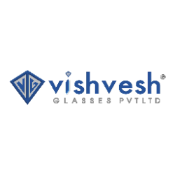 PVT. LTD. Vishvesh Glasses