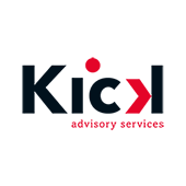 Services KICK Advisory