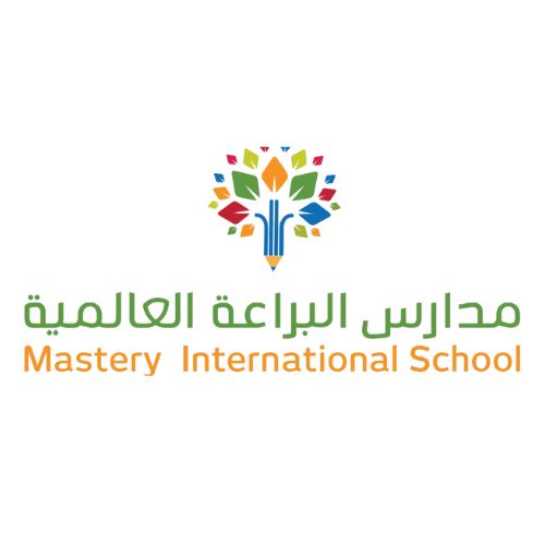 Mastery Edu