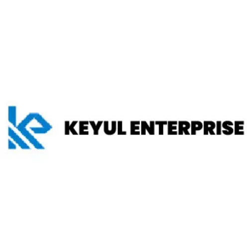 Enterprise Keyul