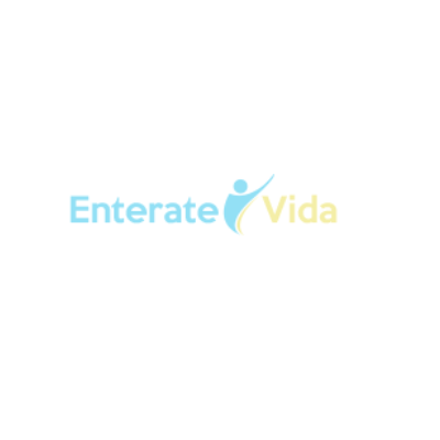 Vida Enterate 