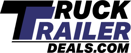 Deals Truck Trailer