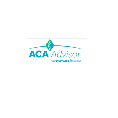 Advisor ACA 