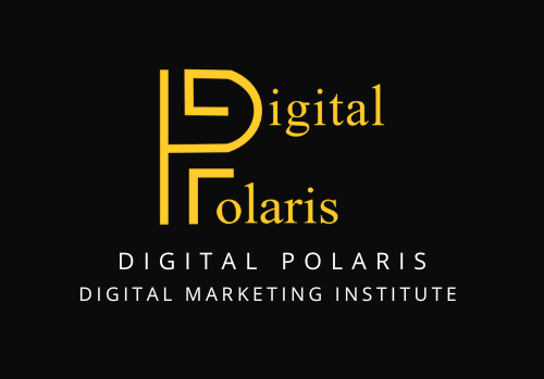 Polaris Digital