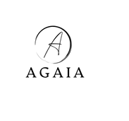 Coliving AGAIA 