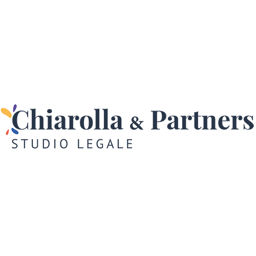 Chiarolla And  Partners