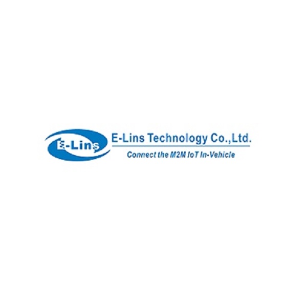 Technology E-Lins