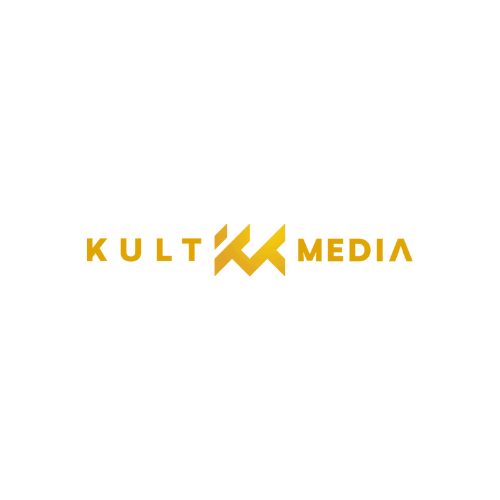 kult media