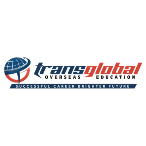 Transglobal Overseas  Education Consultants in Tilak Nagar, Delhi