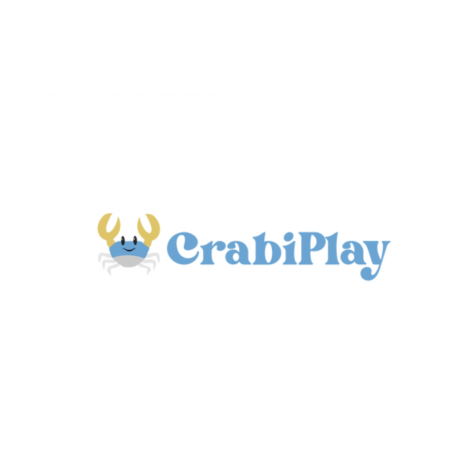 play crabi