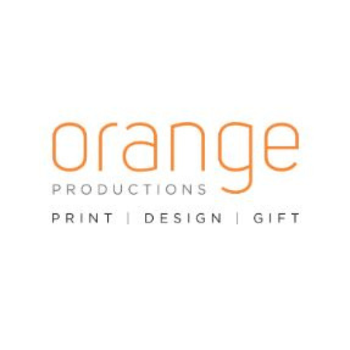 Orange Productions